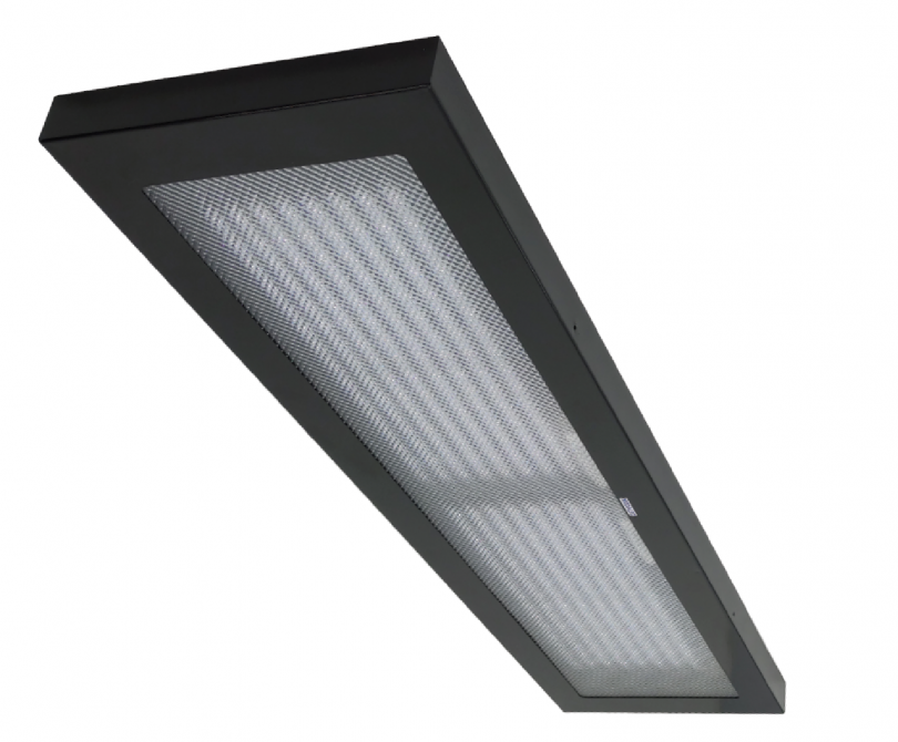 30X120 PRIZMATIK