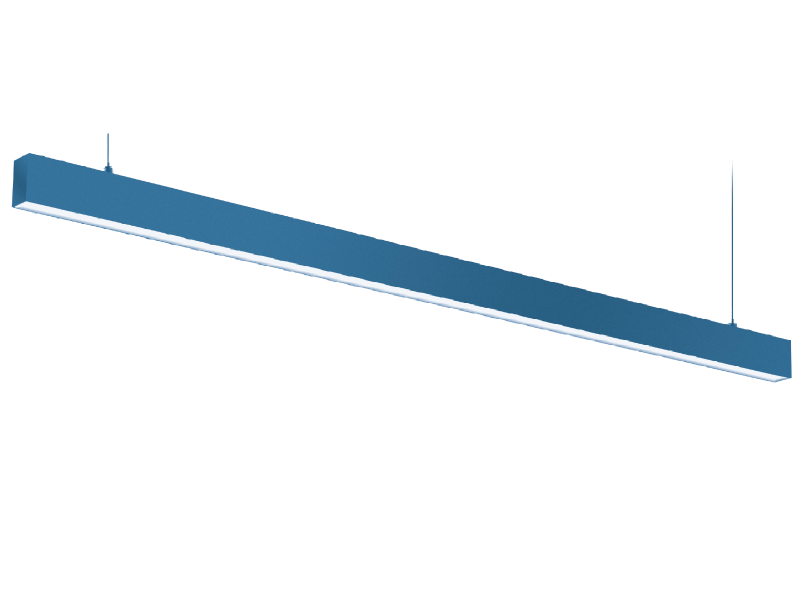 30X40 LINEER ARMATÜR