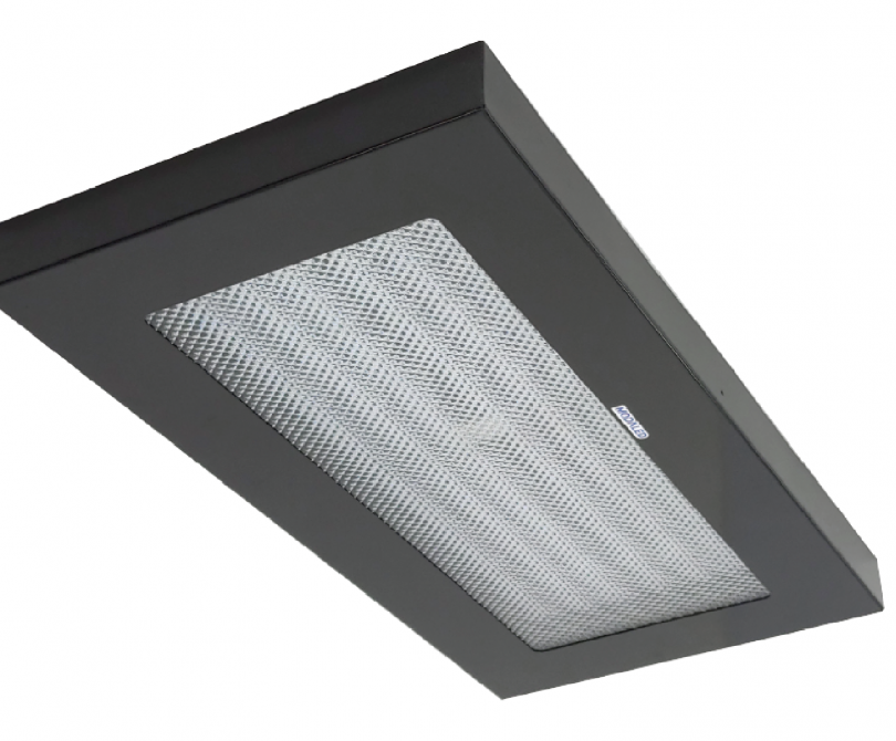 30X60 PRIZMATIK