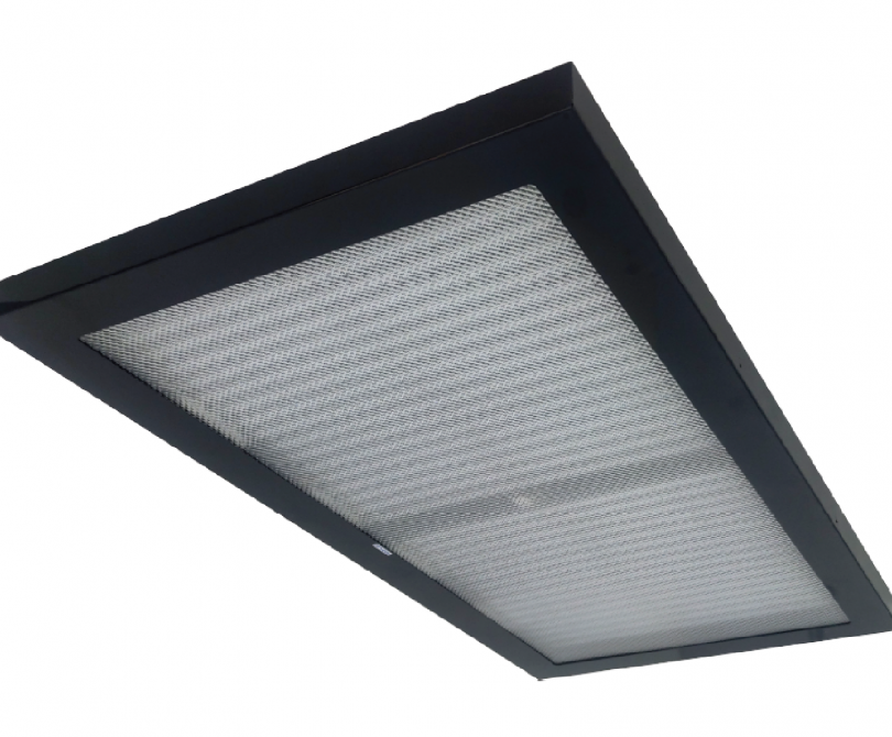 60X120 PRIZMATIK