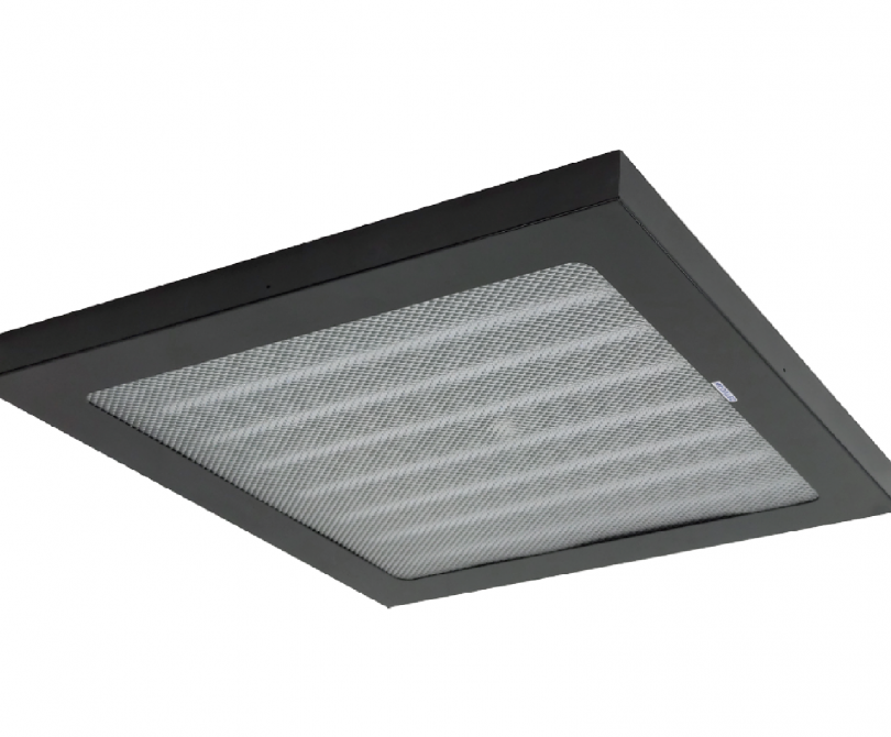 60X60 PRIZMATIK