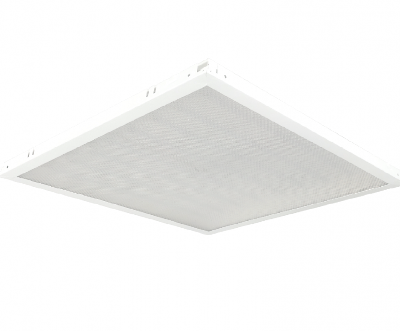 60X60 PRIZMATIK