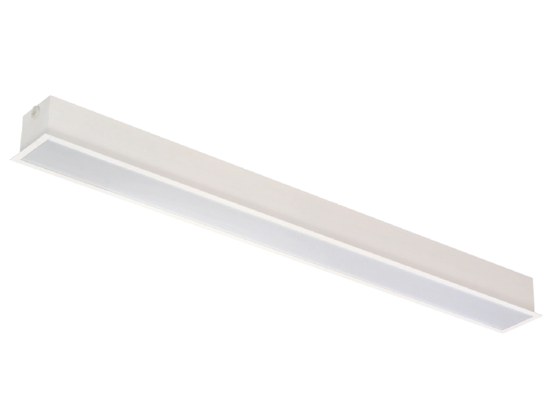 67X70 GOMME LINEER ARMATÜR