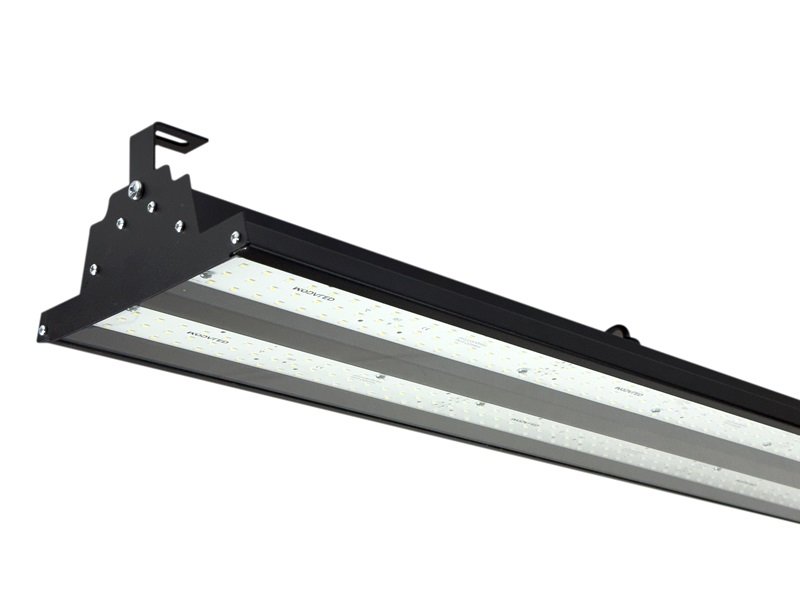 OPTAMA