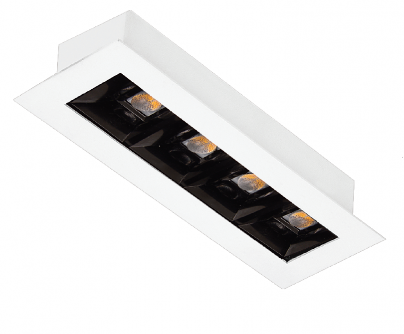 OPTO 4X SPOTLIGHT