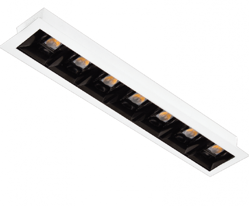 OPTO 7X SPOTLIGHT