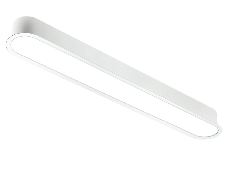 RADIUS LINEAR GOMME ARMATÜR
