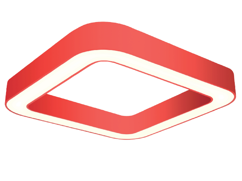SCUOVAL