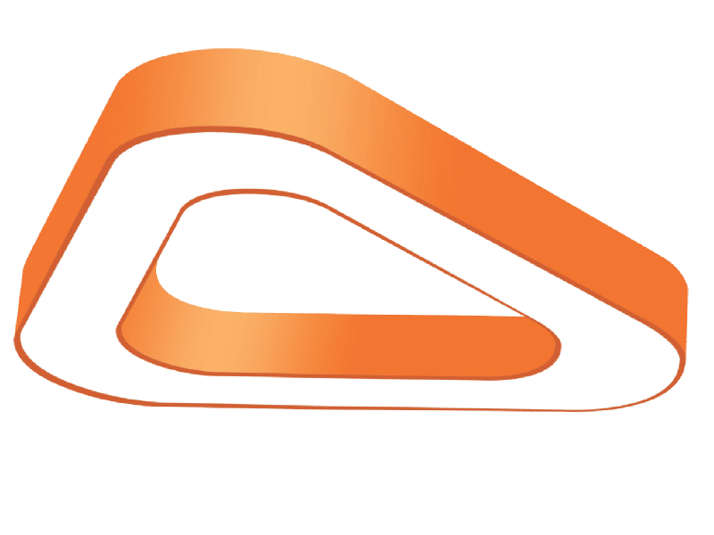 TRIOVAL