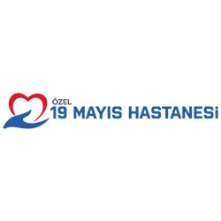 19 Mayıs Hastanesi