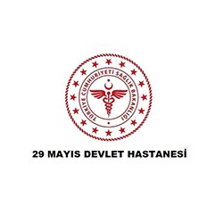 29 Mayıs Devlet Hastanesi