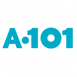 A101