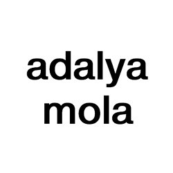 Adalya Mola