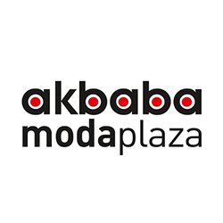 Akbaba Moda Plaza