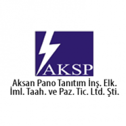 AKSAN PANO