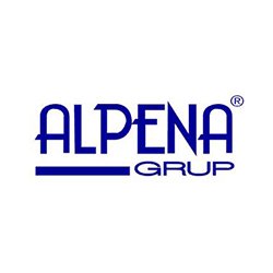 Alpena Grup