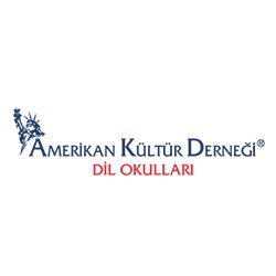 Amerikan Kültür Derneği