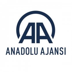 ANADOLU AJANS