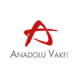 Anadolu Vakfı