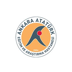 Ankara Atatürk Eğitim Araştırma Hastanesi