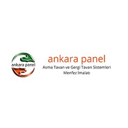Ankara Panel