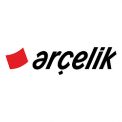 ARÇELİK