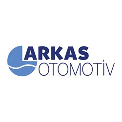 Arkas Otomotiv