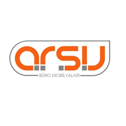 ARSU MOBİLYALARI