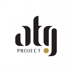 Atg Project