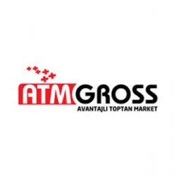 ATM Gross