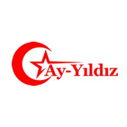 Ay Yıldız Sac Profil