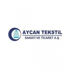 AYCAN TEKSTİL