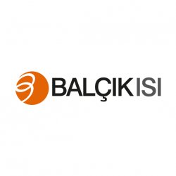 BALÇIK ISI