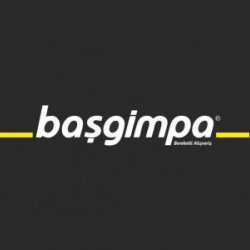 Başgimpa