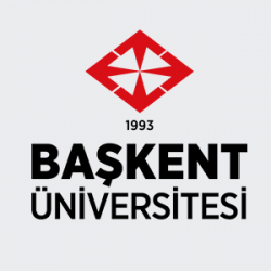 BAŞKENT ÜNİVERSİTESİ HASTANESİ