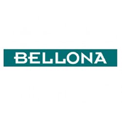 Bellona