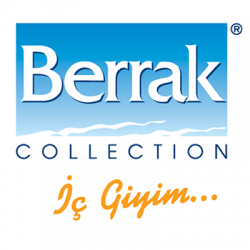 BERRAK TEKSTİL