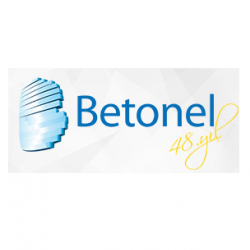 BETONEL