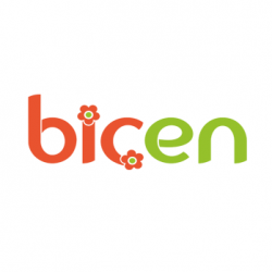 BİÇEN MARKET