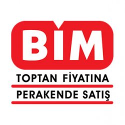 BİM