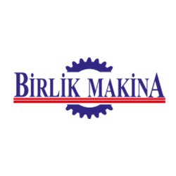 Birlik Makina