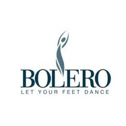bolero çorap