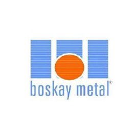 Boskay Metal