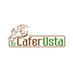 Cafer Usta