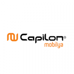 CAPILON MOBİLYA 