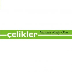 ÇELİKLER MARKET