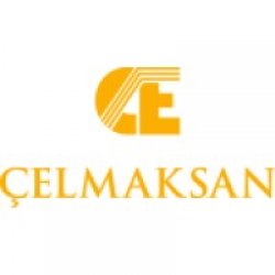 ÇELMAKSAN