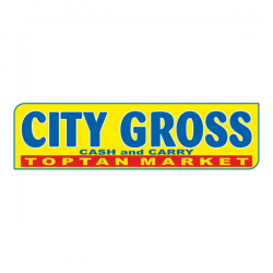 CITY GROSS