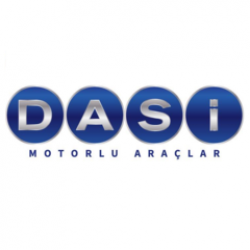 DASİ MOTORLU ARAÇLAR