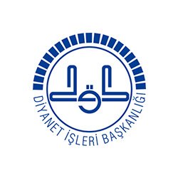 Diyanet İşleri Başkanlığı